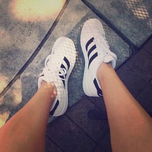 🌟ADIDAS ORIGINAL SUPERSTAR🌟